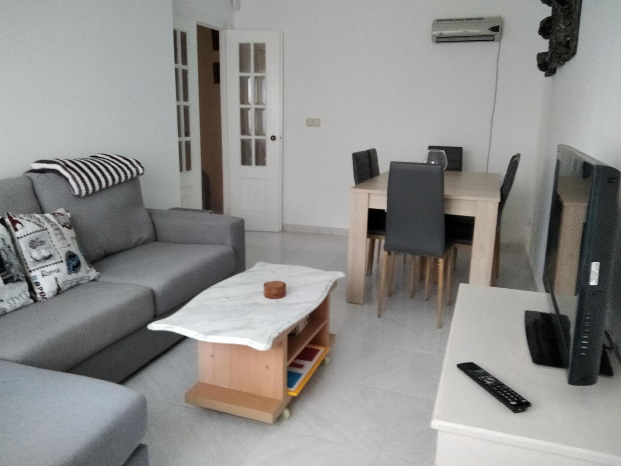 Casa Pozo das Leiras (Derecha) Ares Exterior foto